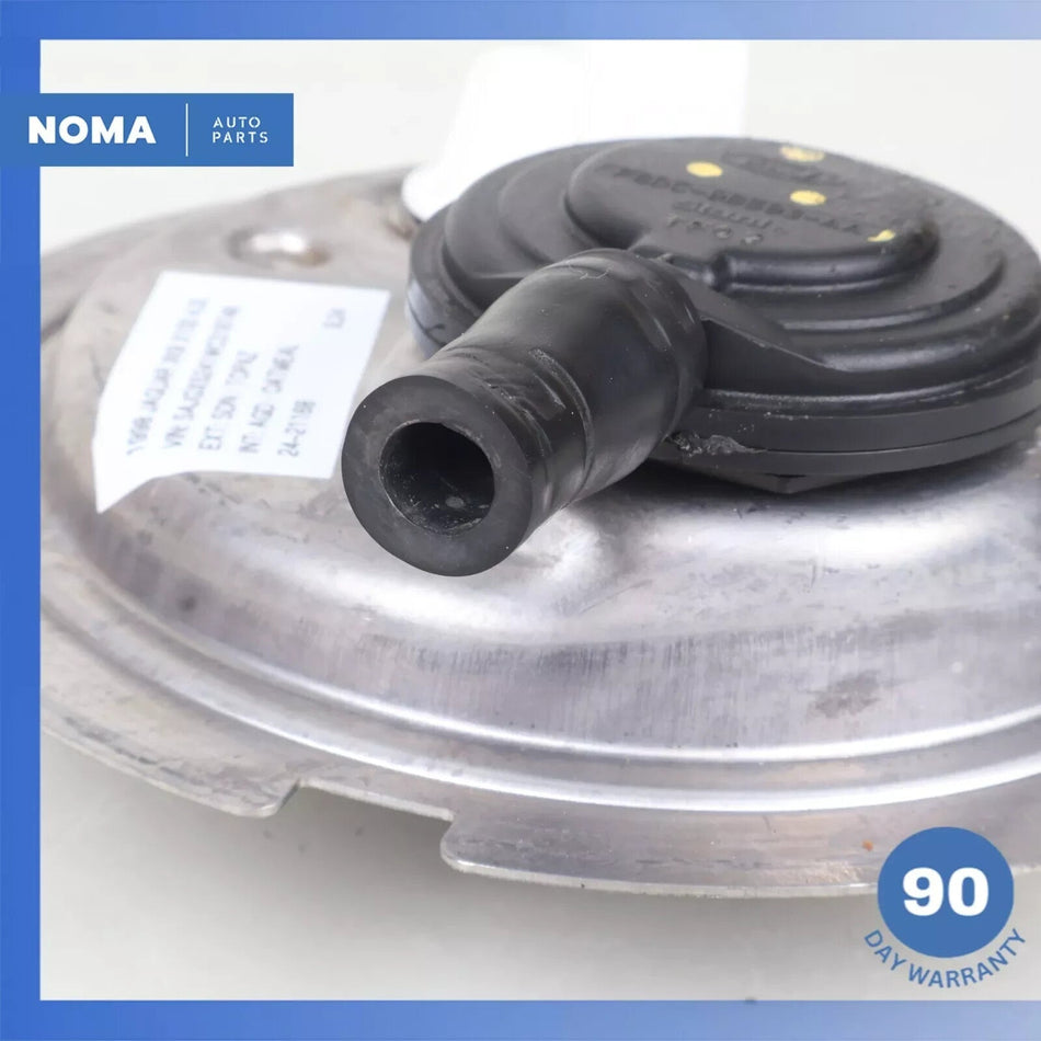 1510df48-c9fc-49e7-85f4-92908426cc9b