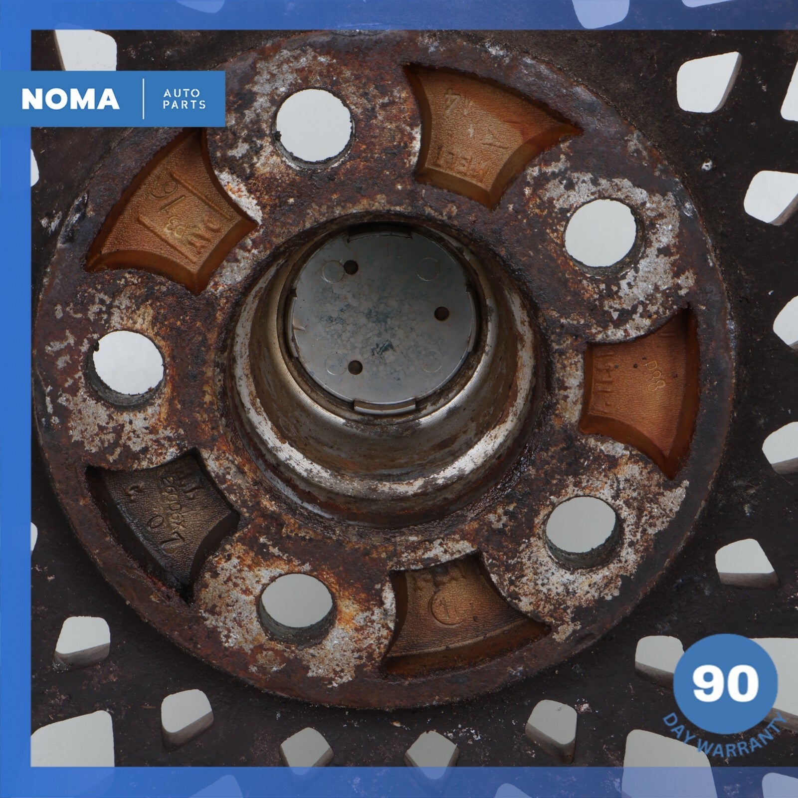 95b799d5-f562-4822-992f-8ea19615d8e2