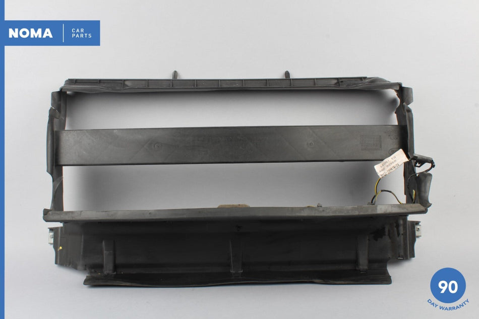 10-13 Range Rover Sport L320 Dash Dashboard Mount Bracket Frame OEM