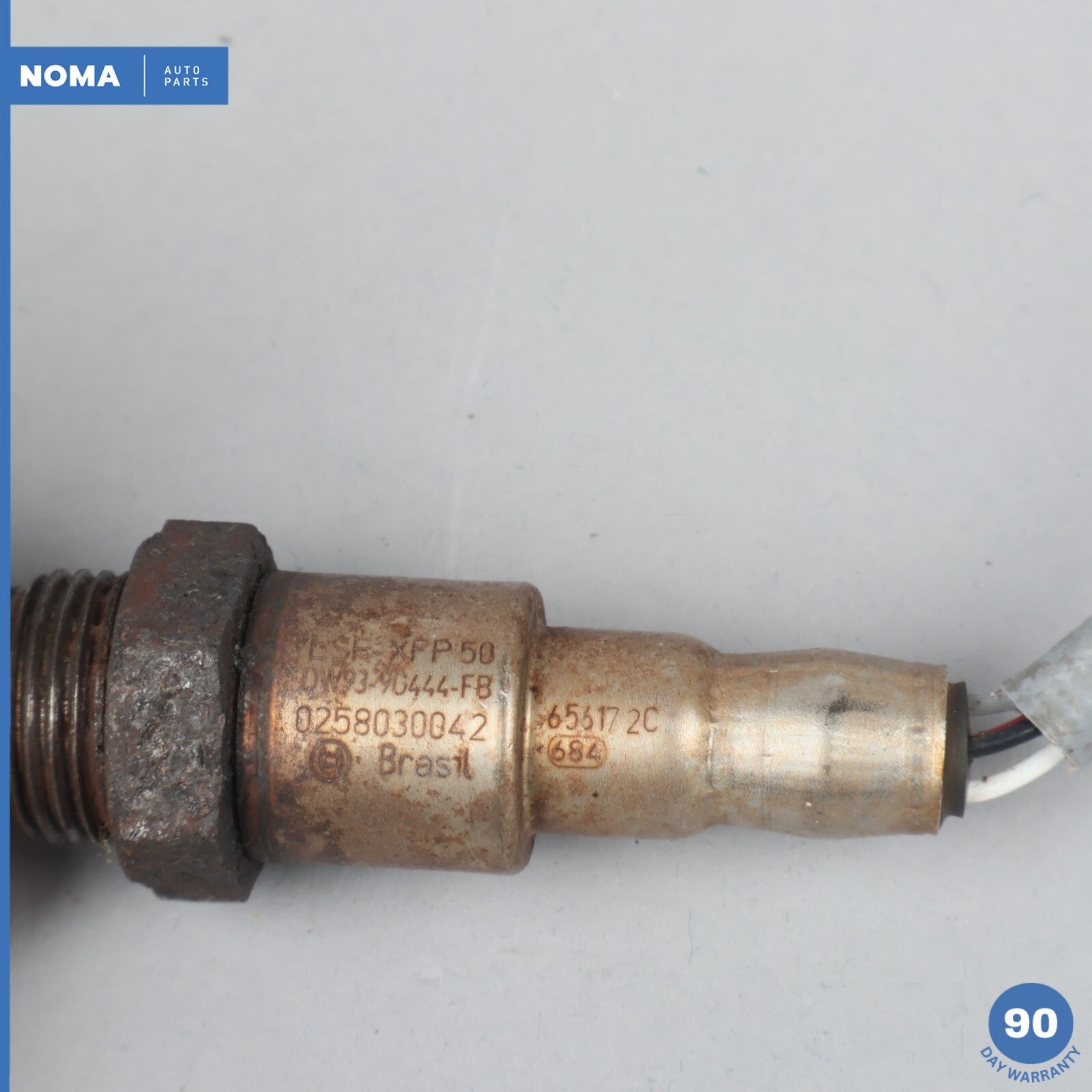 673cf1c5-765a-419d-a561-3b18f5aa71ac