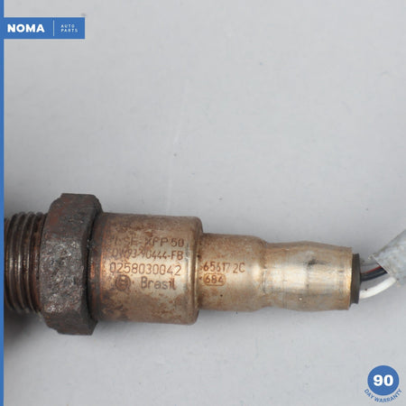 673cf1c5-765a-419d-a561-3b18f5aa71ac