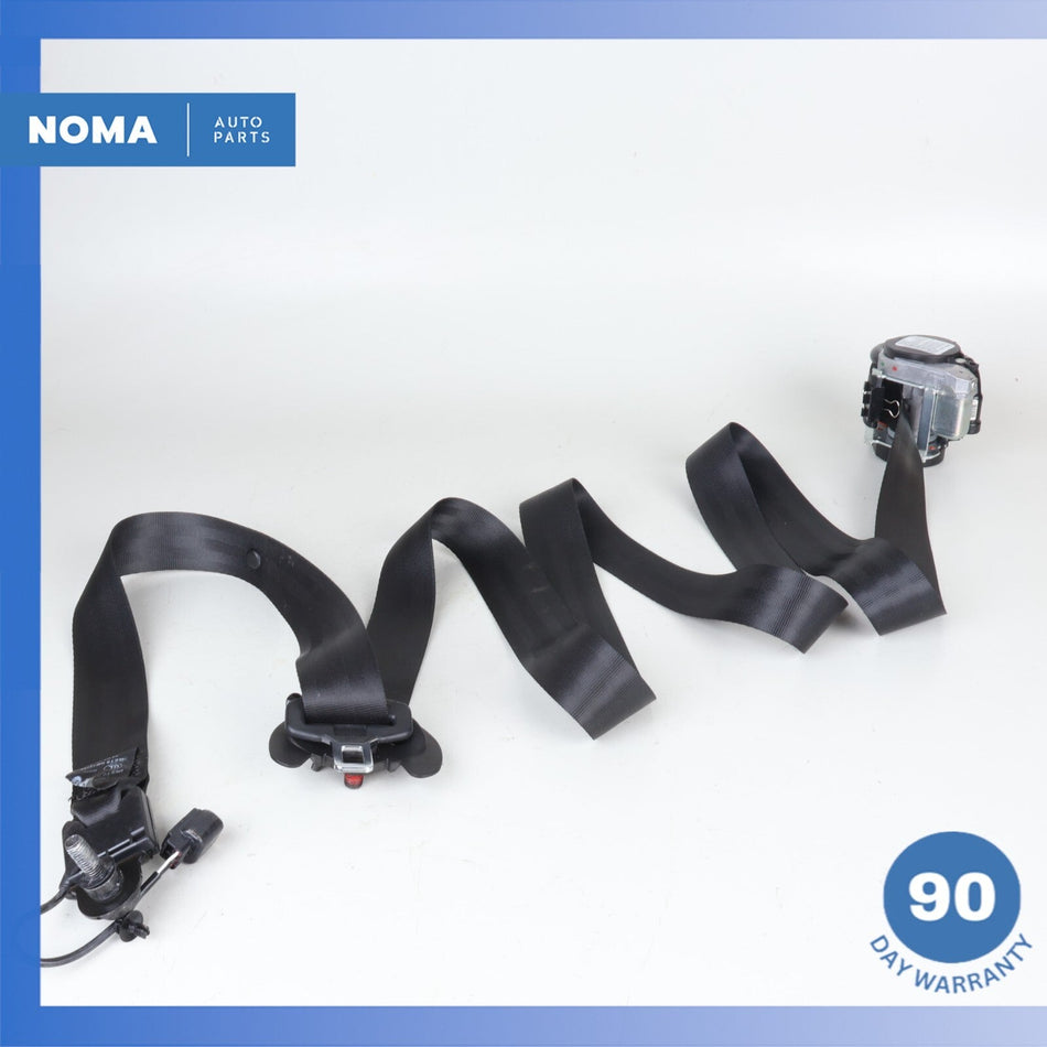 12-19 LR Range Rover Evoque L538 4DR Front Right Side Seatbelt Retractor OEM