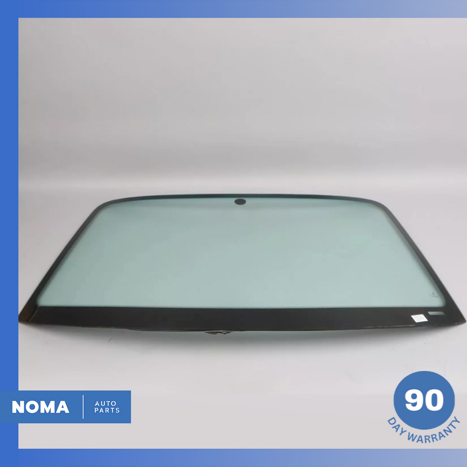96-02 BMW Z3 E36 Front Windshield Window Glass 51318400512 OEM