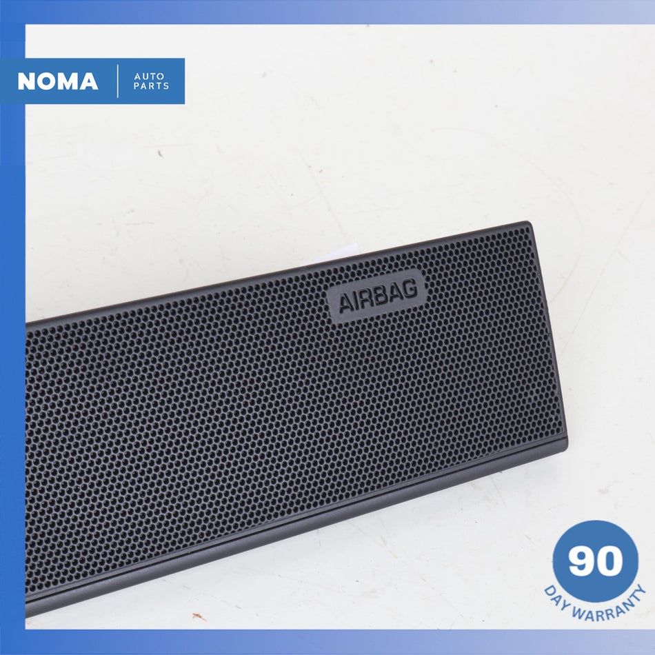 13-22 Range Rover L405 Right Side Dashboard Glovebox Glove Box Panel Trim OEM