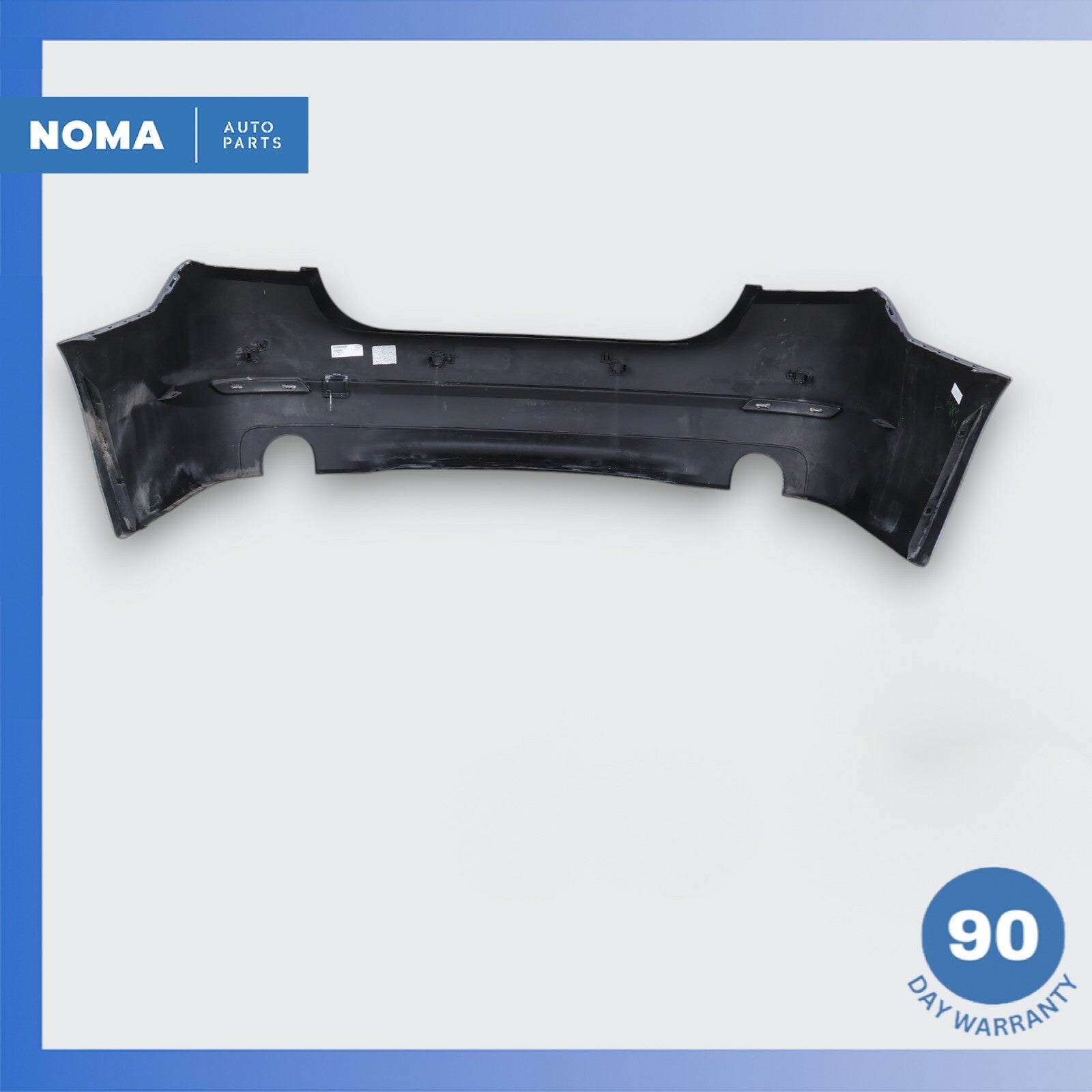 052ab902-5e99-4fb1-a54d-00b3e309c81f