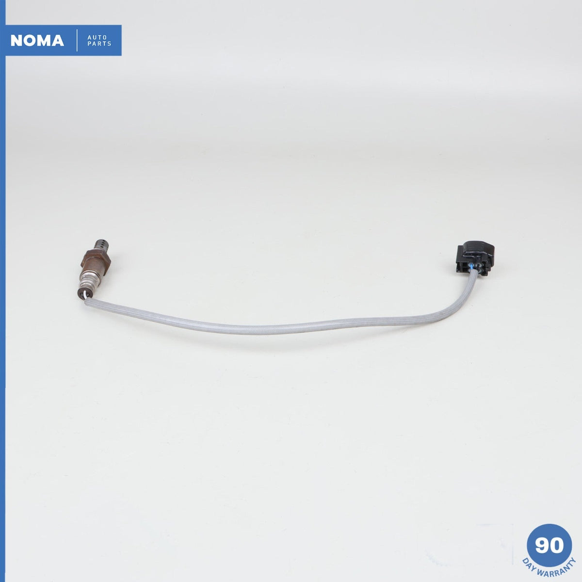 15b04961-df1c-48f6-ab0f-d05108115995