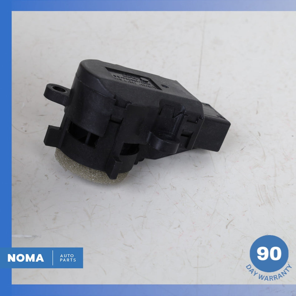 15-23 Land Rover Range Rover L405 Interior Temperature Sensor LR062233 OEM