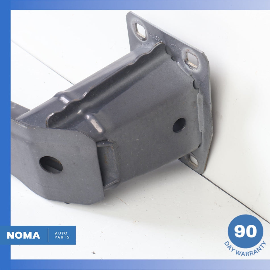 12-19 Range Rover Evoque L538 Front Bumper Support Reinforcement Impact Bar OEM