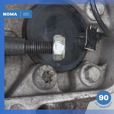 1cda4b78-3d1f-44d2-8142-d0eec10e83d8