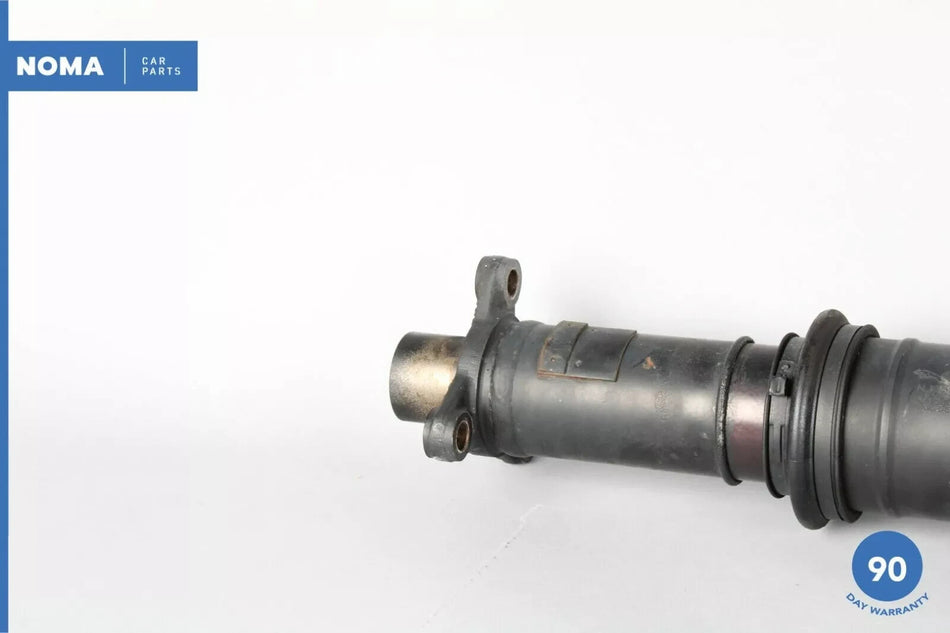 97-02 Jaguar X100 XK8 Driveshaft Drive Propeller Prop Shaft NJA5800CB OEM