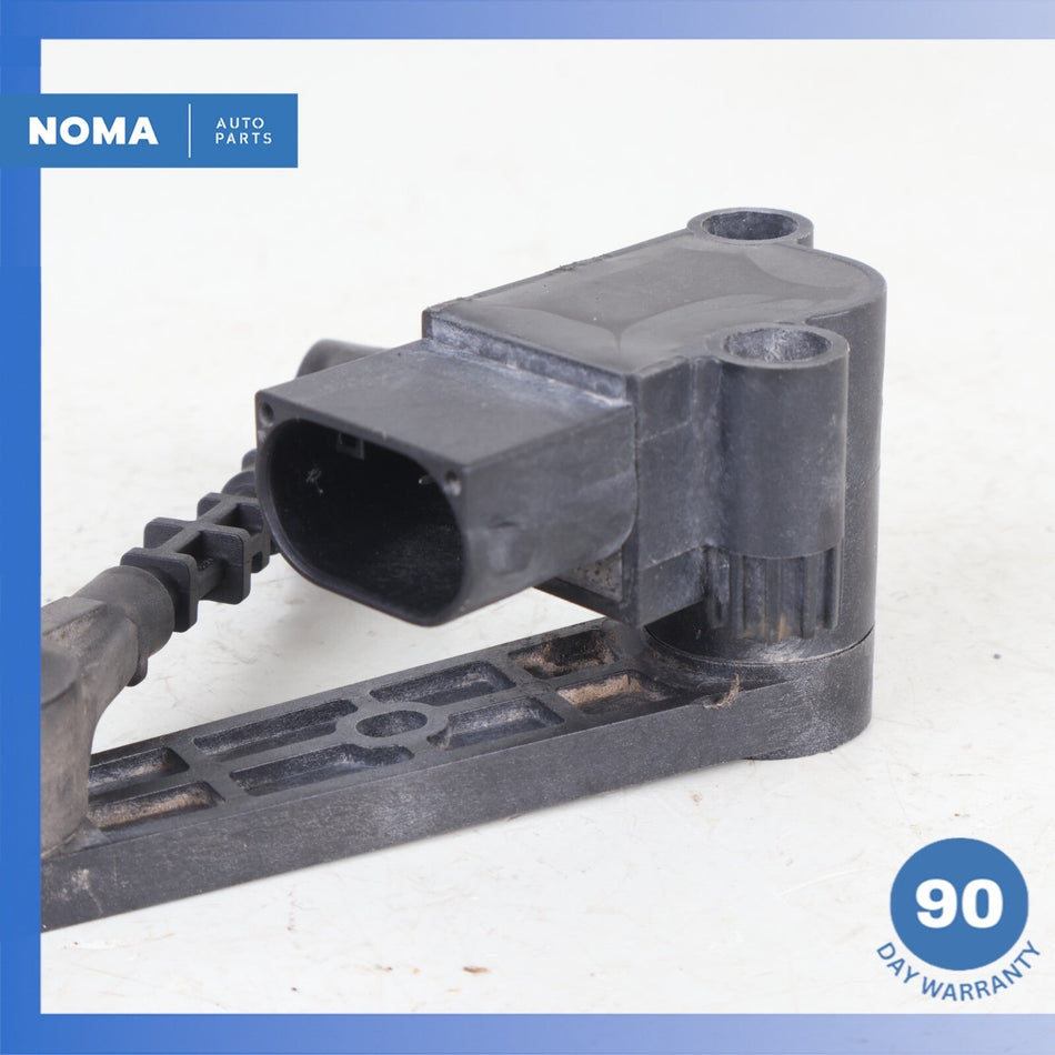 10-16 Land Rover L319 LR4 Front Left or Right Suspension Height Level Sensor OEM