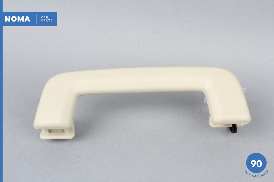 06-13 Range Rover Sport L320 Front Left or Right Side Roof Grip Handle NUG OEM