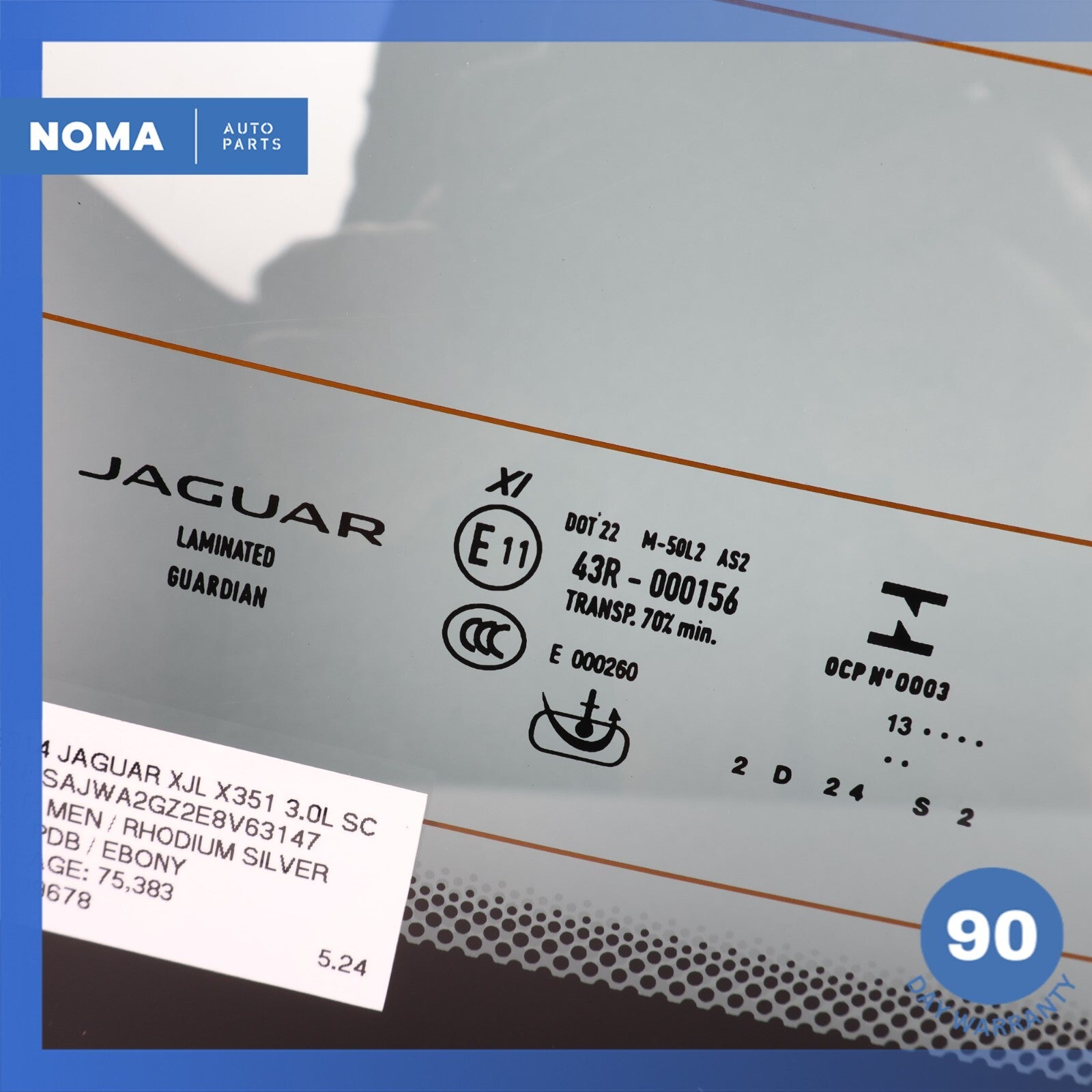 1e144427-0039-4816-b351-12ac670a6cd8