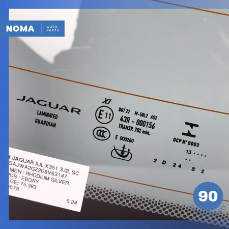 1e144427-0039-4816-b351-12ac670a6cd8