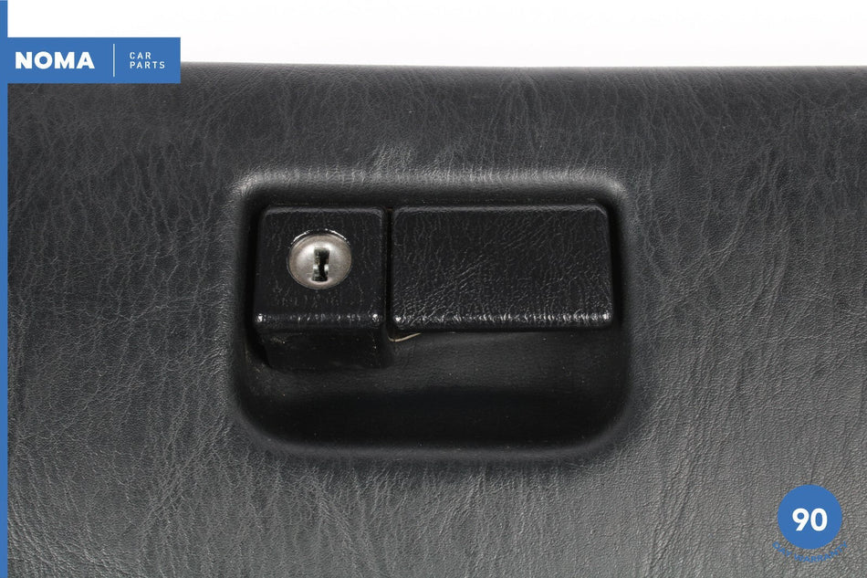 02-06 Lexus Z40 SC430 Dashboard Dash Glovebox Glove Box Storage Compartment OEM