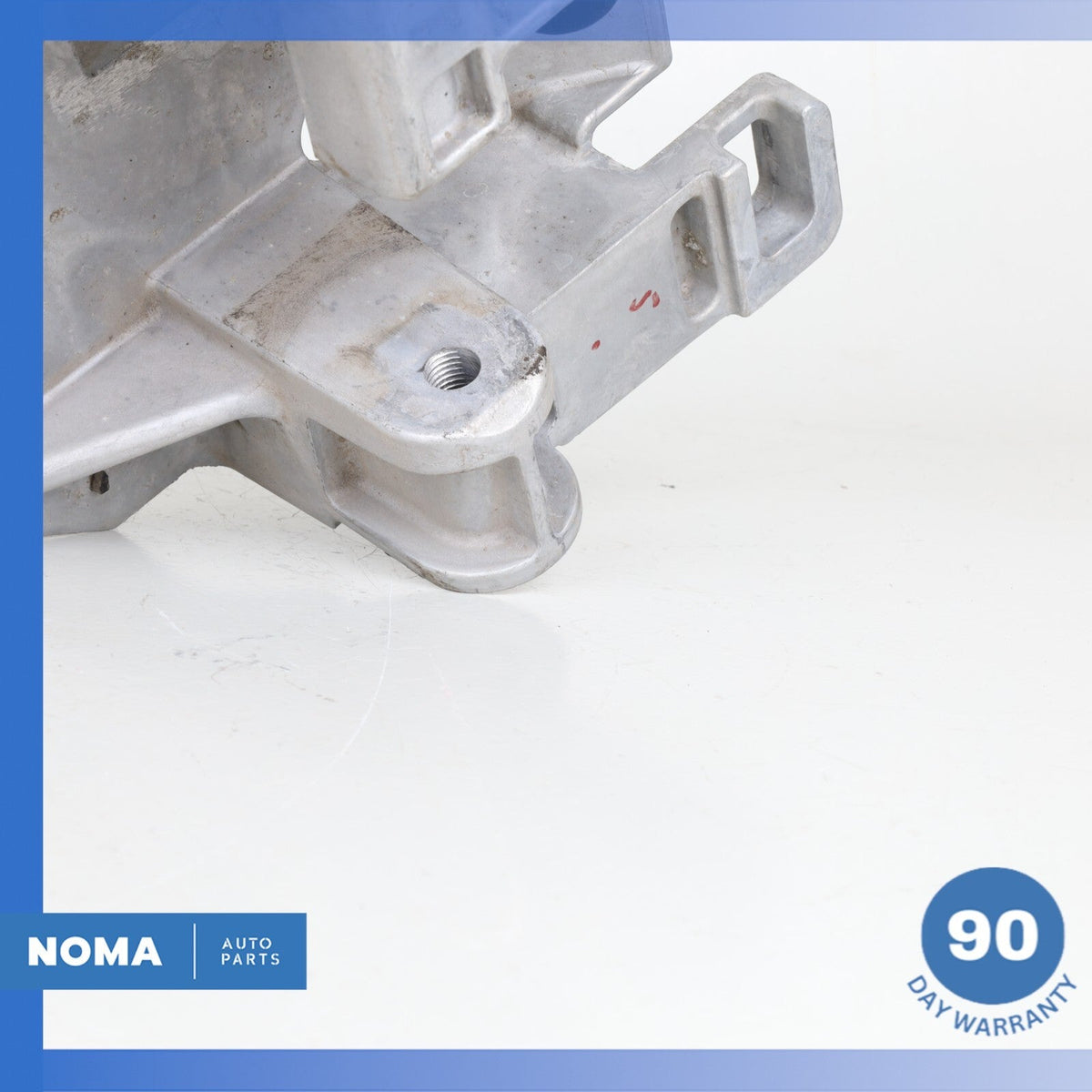 1d7bdb5c-a8dc-4f87-bf67-dedf56ad24ed