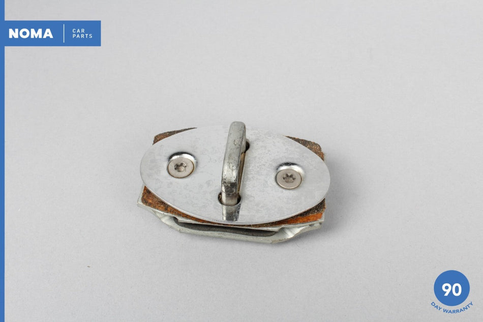 84-96 Jaguar XJS HE Series 2 Front Left or Right Door Lock Striker BD48128 OEM