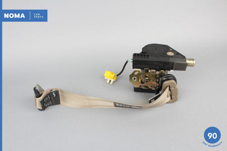 ae1a4a3b-59de-4d1e-a9b7-defb6c61dda8