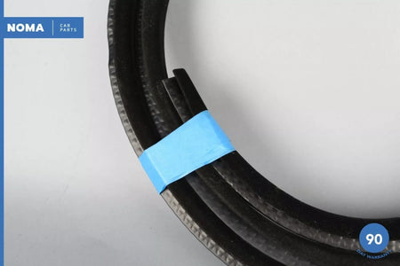 6c8338cb-91cc-487f-9ff0-b6316fd3e1f0