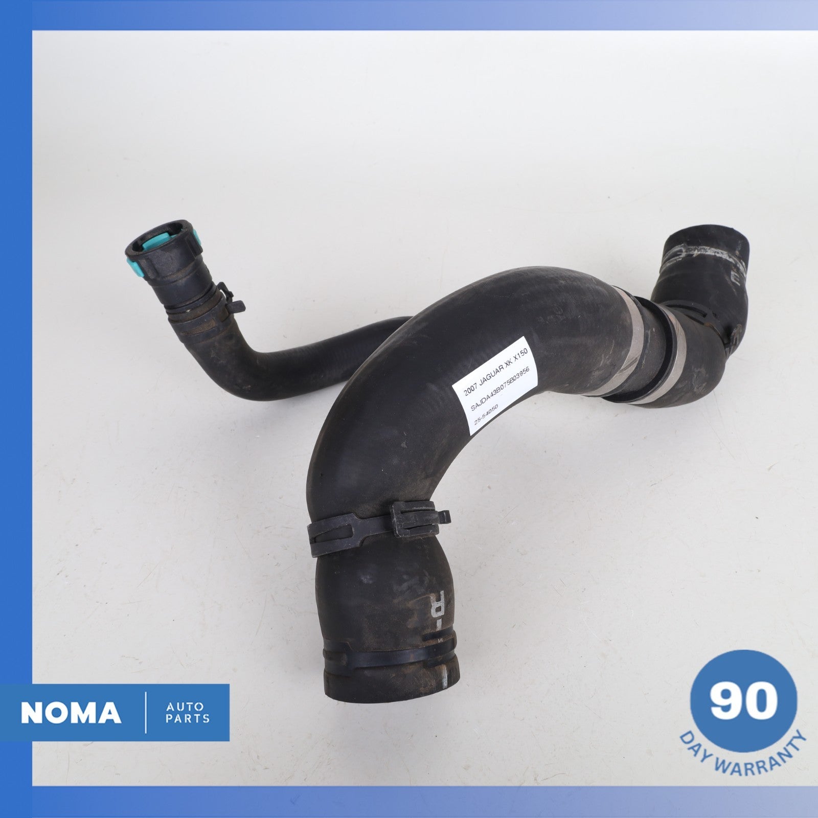 b3517c6e-d424-4ec8-9875-6dd5eb4b6906