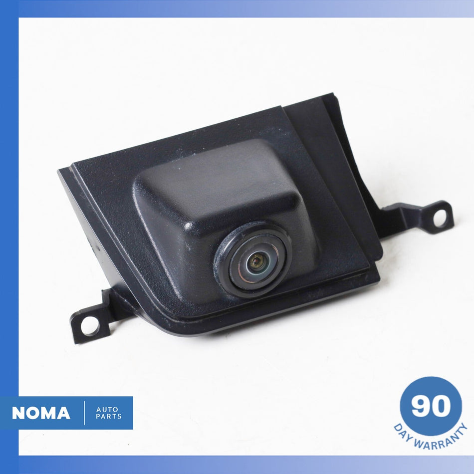 15-19 Land Rover Discovery Sport L550 Rear View Reverse Back Up Camera OEM