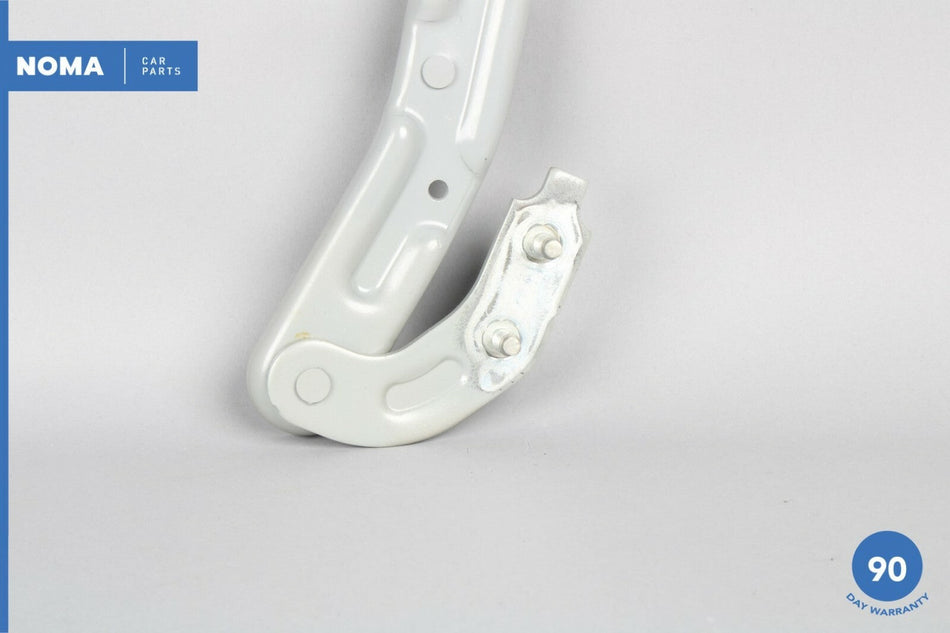 10-15 Jaguar XJL X351 Right Passenger Side Trunk Lid Hinge AW9342700AJ GDR OEM