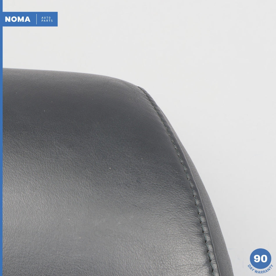 98-00 Lexus LS400 XF20 Front Left or Right Seat Headrest 71910-50210 LF27 OEM