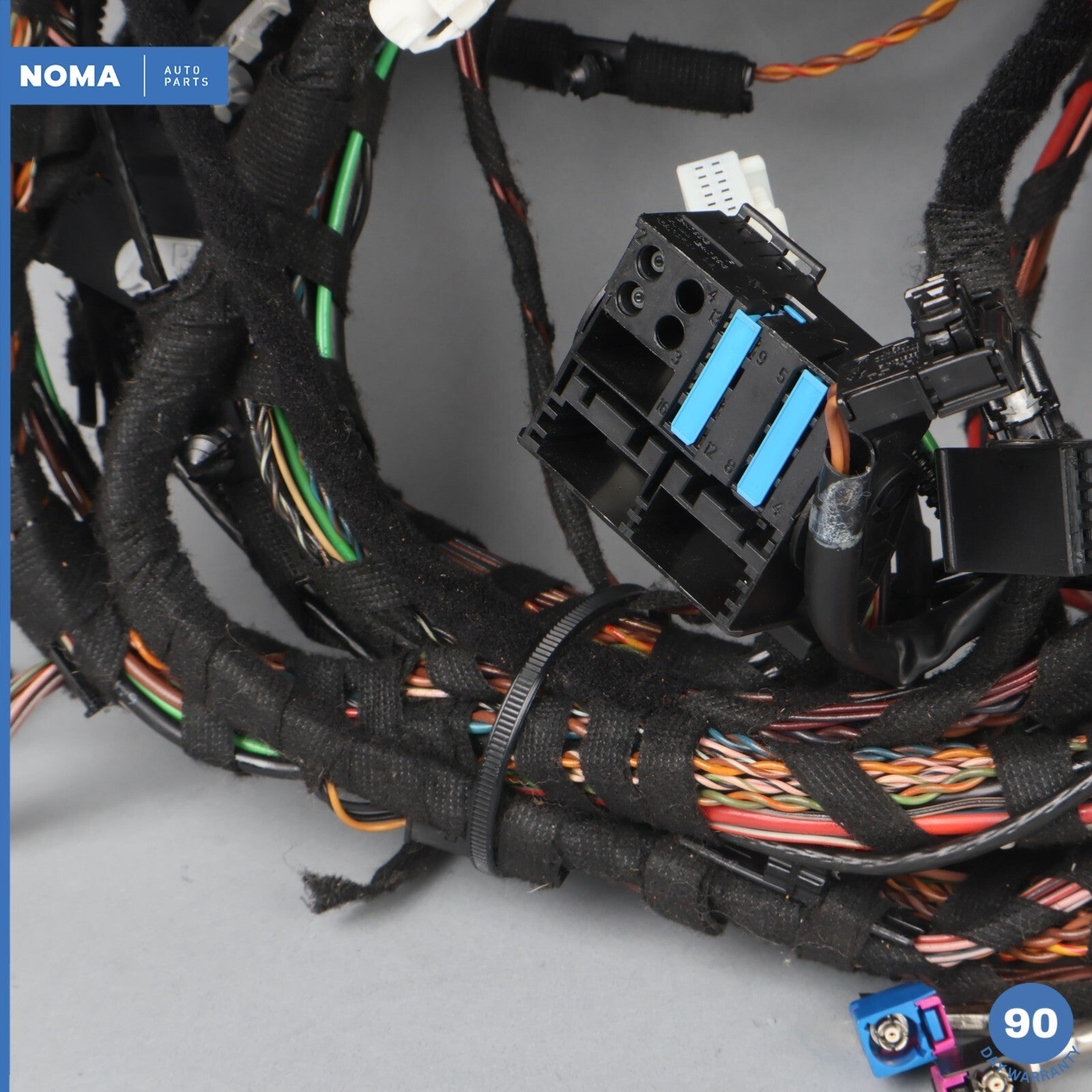 0bfd1927-5bd8-4027-924e-ca990cd74e95