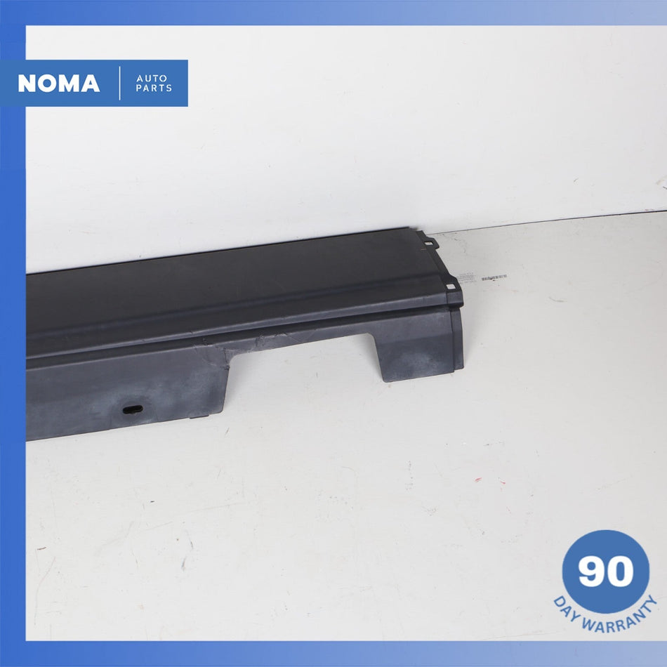 13-23 LR Range Rover Sport L494 L405 Left Side Skirt Rocker Molding Panel OEM