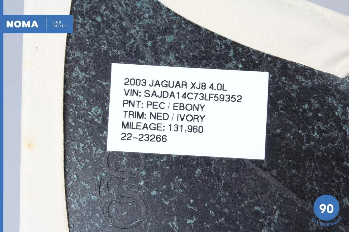 693bd676-bb06-41d0-a27d-2ef97943eacb