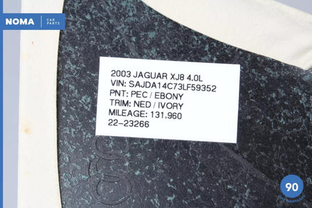 693bd676-bb06-41d0-a27d-2ef97943eacb