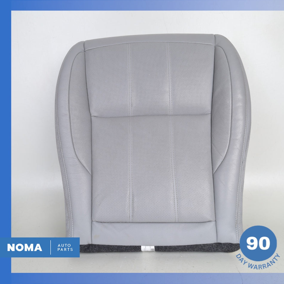 20-23 LR Range Rover Evoque L551 Front Right Side Lower Bottom Seat Cushion OEM