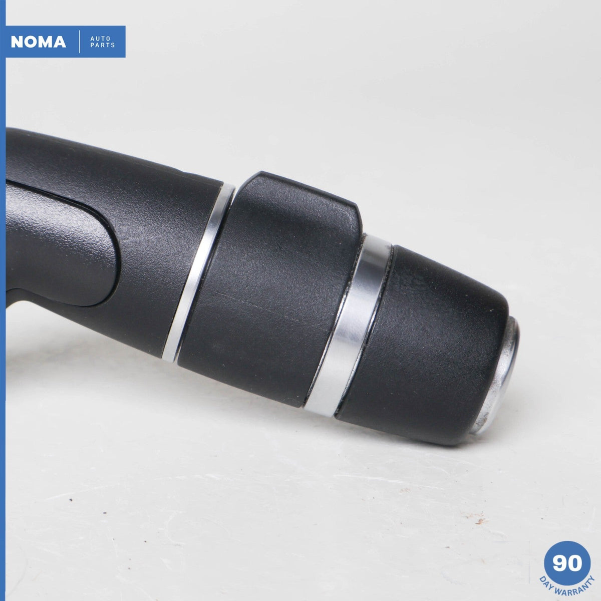 082f398b-42d2-4489-a048-9130ba6fc562