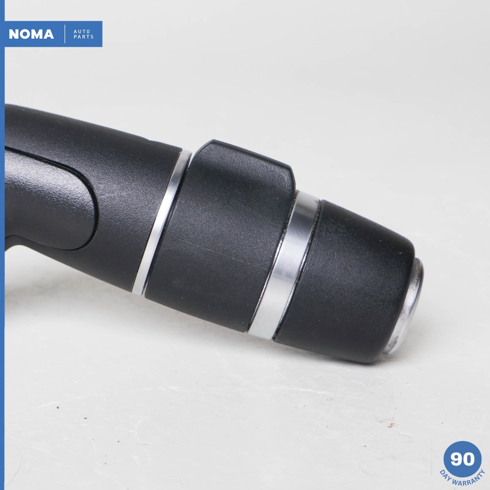 082f398b-42d2-4489-a048-9130ba6fc562