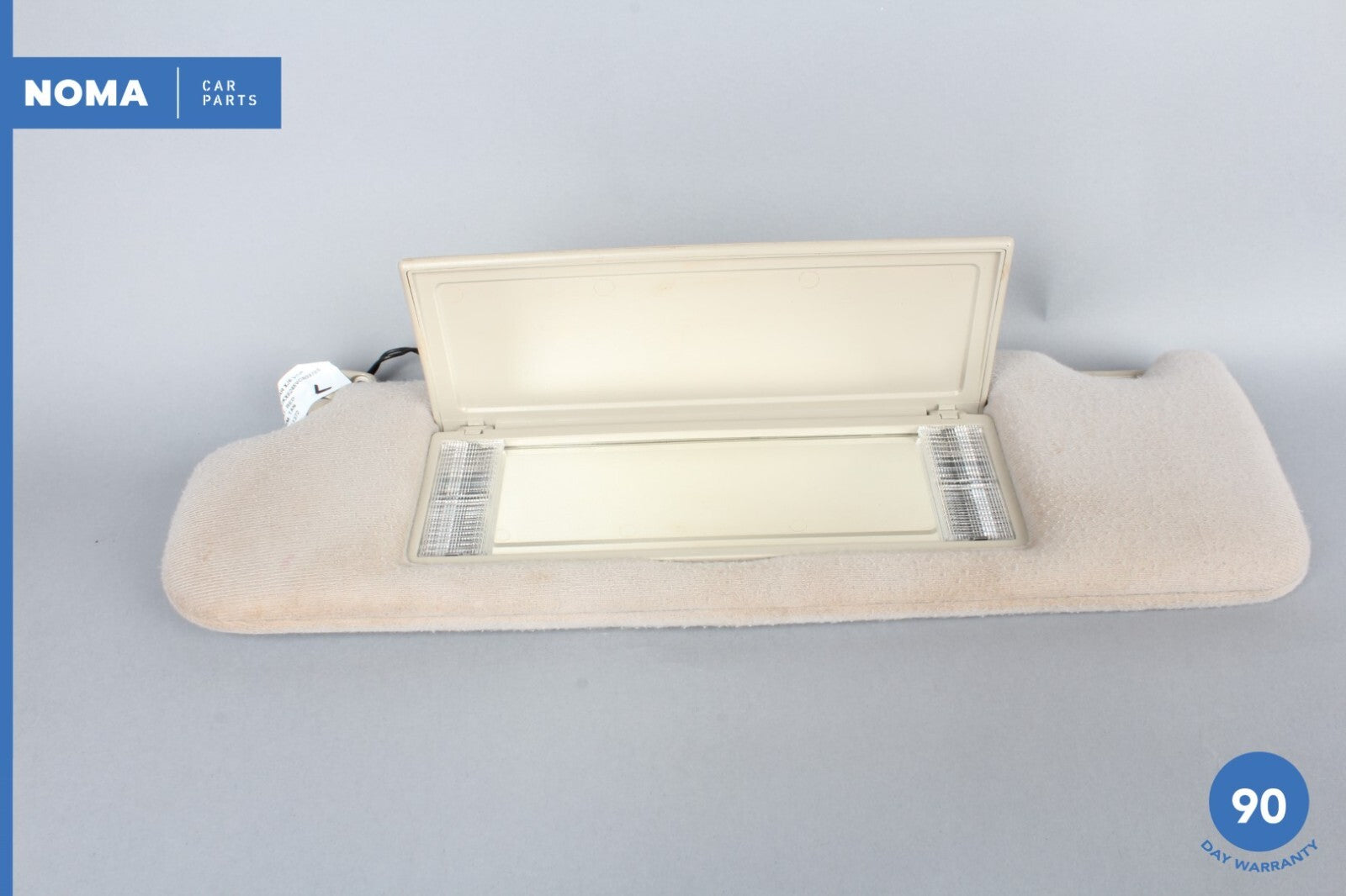 4c6681c7-a7ea-4705-b3da-9b529458e57b