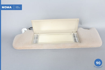 4c6681c7-a7ea-4705-b3da-9b529458e57b