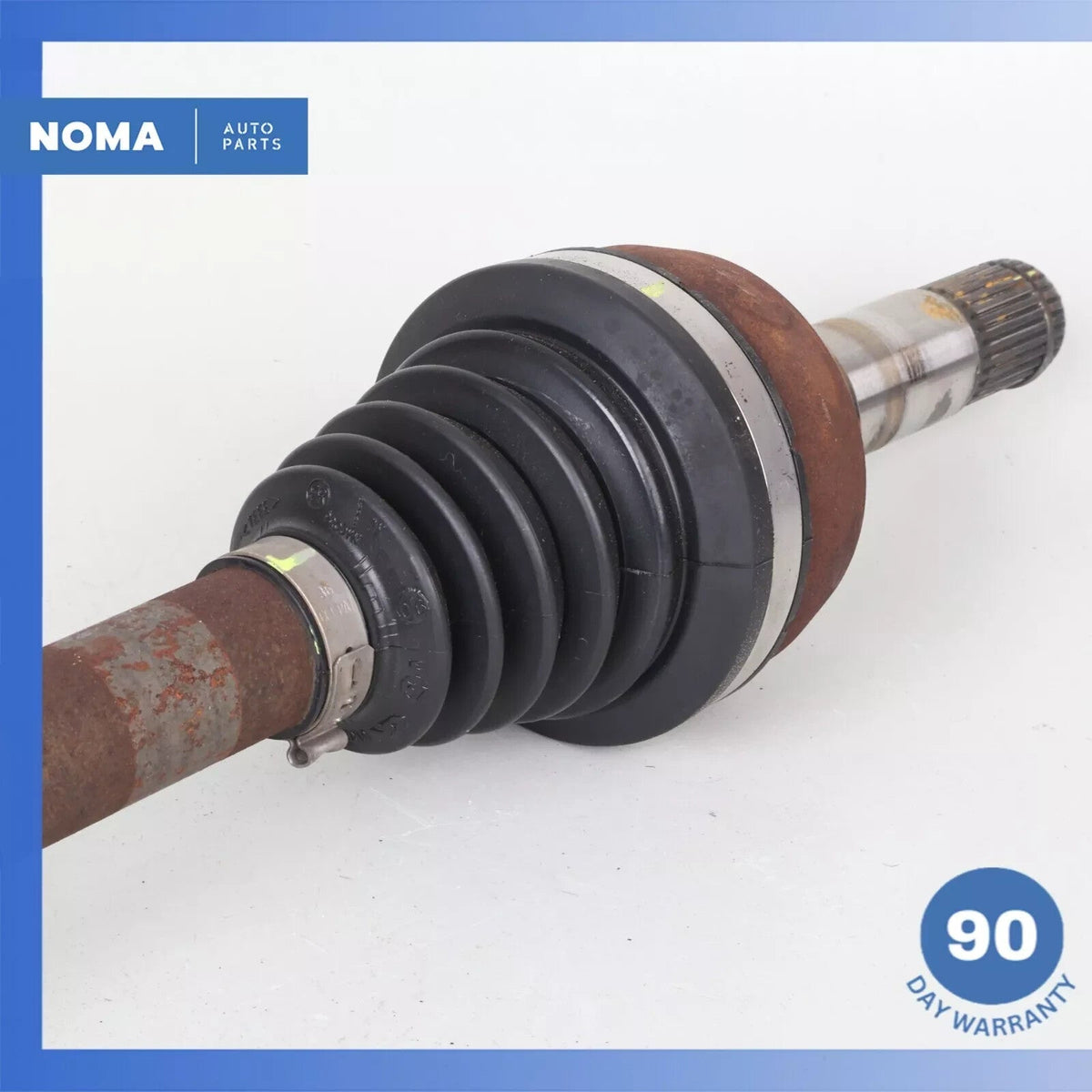 493c3b5b-2daa-4b64-a290-6c98157db6b8