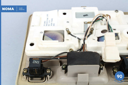 beb49657-168a-4fc2-b59b-1ae55536a334