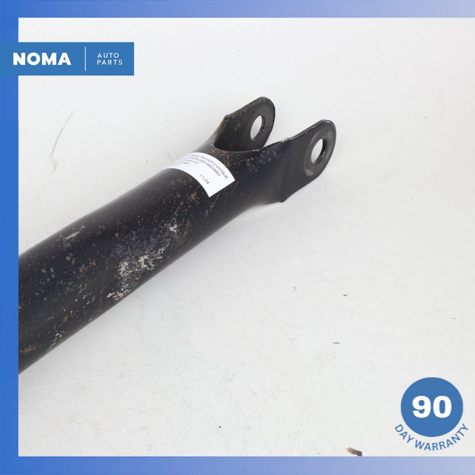 08-19 LR Range Rover Evoque L538 Rear Right Passenger Side Lower Control Arm OEM