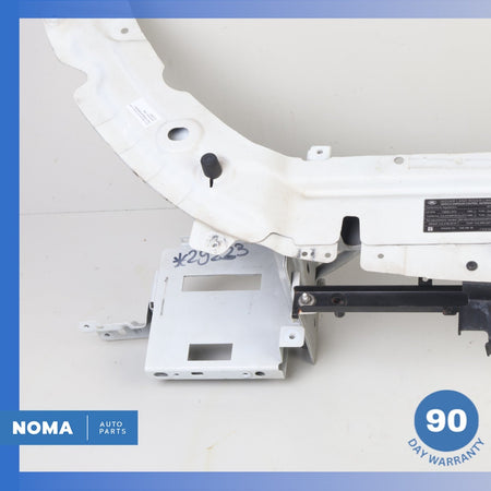 6193846d-b9fd-434e-b8c4-741fdb95694e