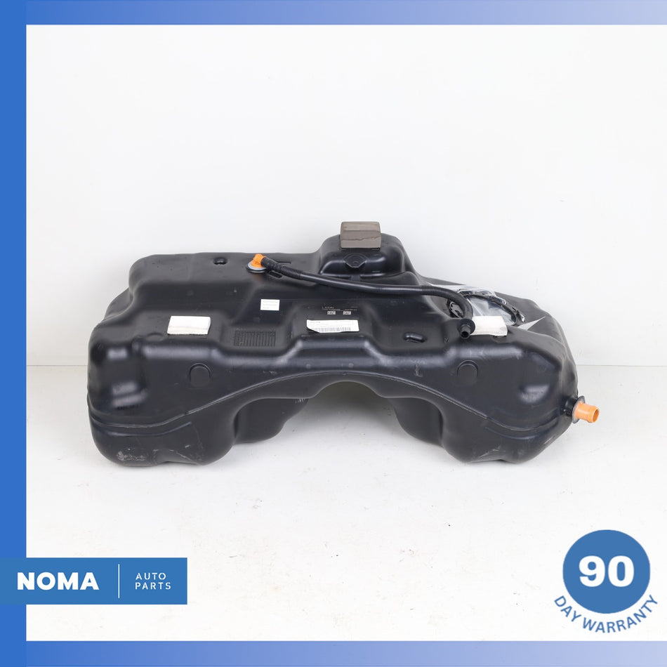 20-25 Land Rover Range Rover Evoque L551 Fuel Gas Tank Reservoir Assembly OEM