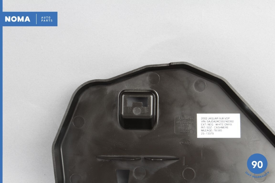 86cdfdd3-4a1f-4a39-a46d-c5b98020b822