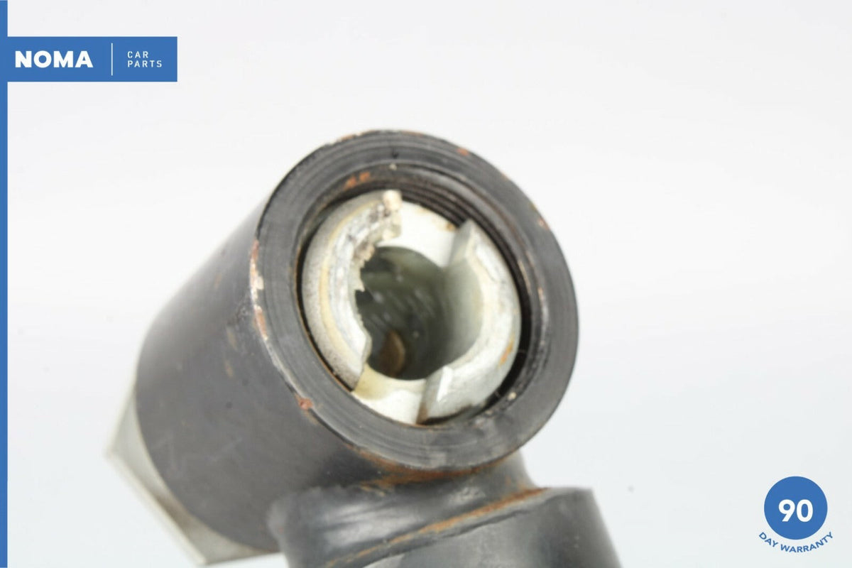 95686877-6c12-40b1-a67c-200ad315358d