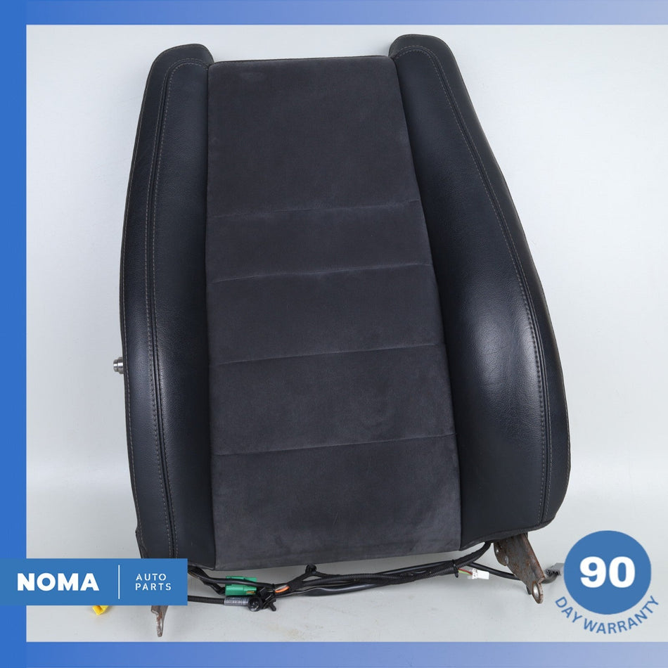 10-13 Range Rover Sport L320 Front Left Driver Side Top Upper Seat Cushion OEM