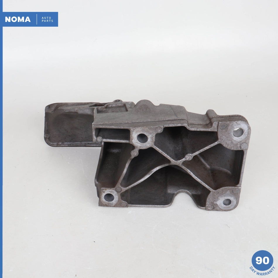 10-12 Land Rover Range Rover L322 Engine Motor Right Side Mount Bracket OEM