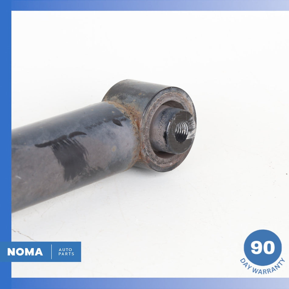 14-22 LR Range Rover Sport L494 Rear Air Suspension Shock Absorber OEM