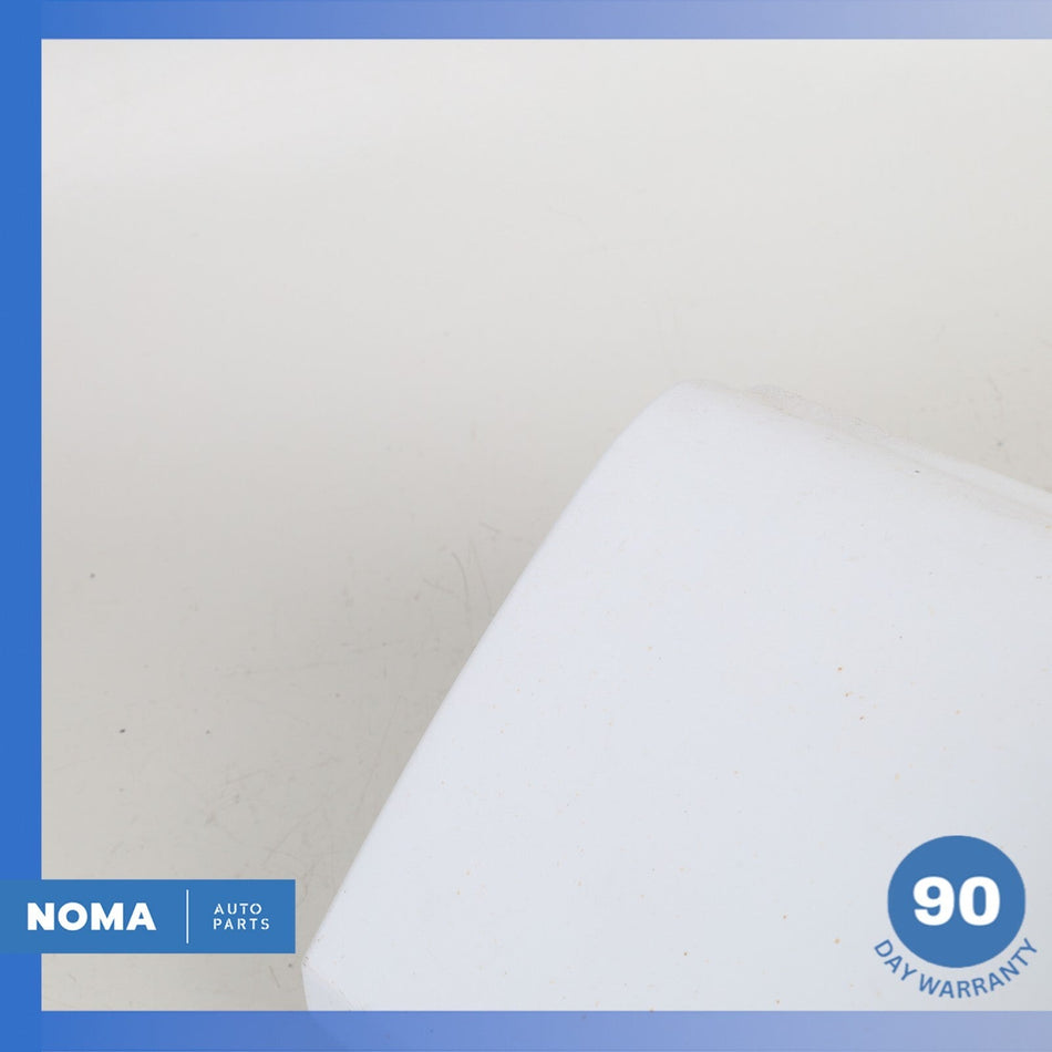 2013 LR Range Rover Sport L320 Front Left Driver Side Fender Molding Cover OEM