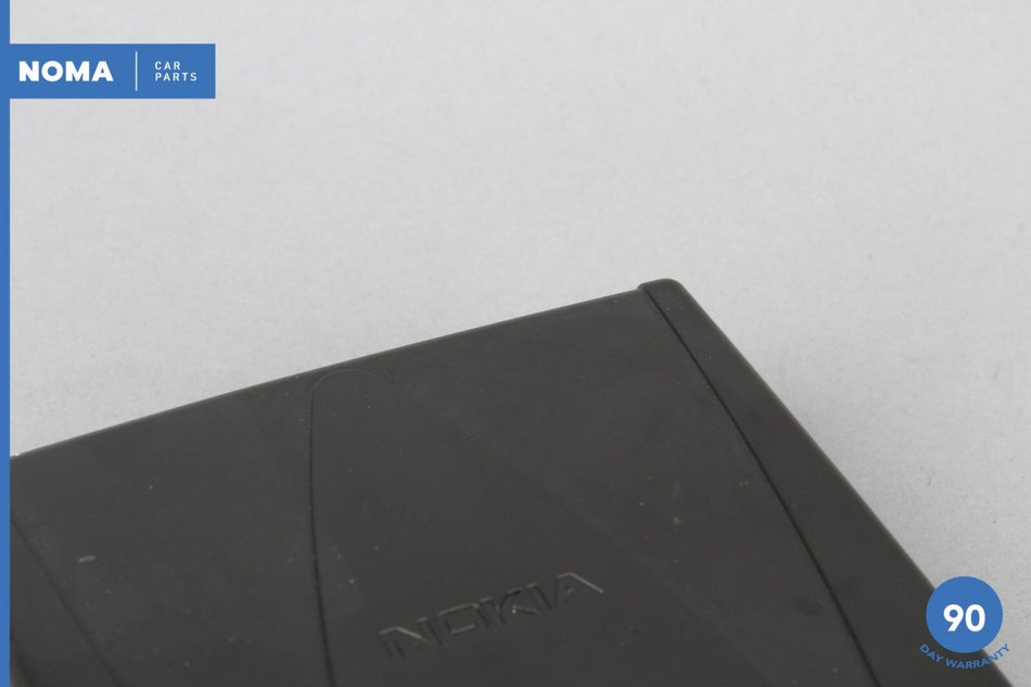 2006 Range Rover Sport L320 Bluetooth Phone Control Module XVJ500045 OEM