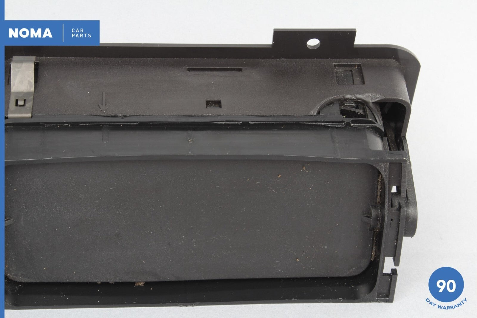 734e1c89-5a40-4ba9-85db-5e864dc7ee5b