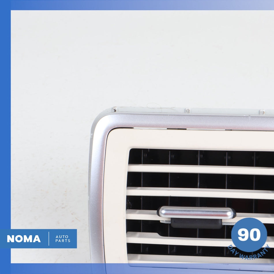 2014 LR Range Rover Sport L494 Rear Right Overhead Interior Dome Light Lamp OEM